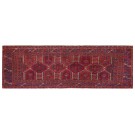 Turkmen - Yamoud #22117