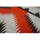 Early 20th Century American Navajo Carpet