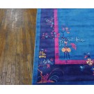 Chinese - Art Deco #22124