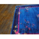 Chinese - Art Deco #22124