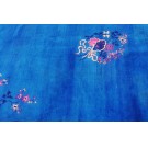 Chinese - Art Deco #22124