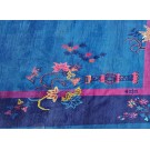 Chinese - Art Deco #22124