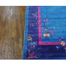 Chinese - Art Deco #22124