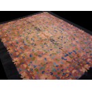 Chinese - Art Deco #22132