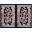 Chinese - Art Deco #22133