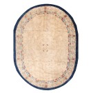 Chinese - Peking #22138