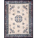 Chinese - Peking #22140