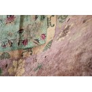 Chinese - Art Deco #22148