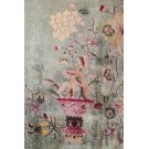 Chinese - Art Deco #22148