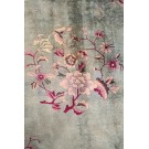 Chinese - Art Deco #22148