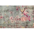 Chinese - Art Deco #22148