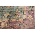 Chinese - Art Deco #22148