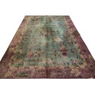 Chinese - Art Deco #22148