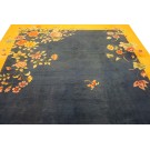 1920s Chinese Art Deco Carpet