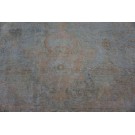 Early 20th Century Turkish Cotton Kayseri Carpet 