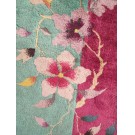 Chinese - Art Deco #22163