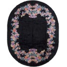 Chinese - Art Deco #22171