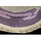 Chinese - Art Deco #22184