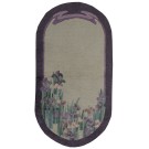 Chinese - Art Deco #22184