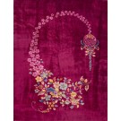 Chinese - Art Deco #22191