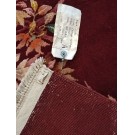 1930s Chinese Art Deco Carpet