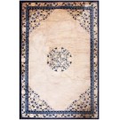 Chinese - Peking #22211