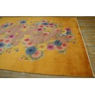 Chinese - Art Deco #22248