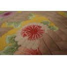 Chinese - Art Deco #22248