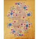 Chinese - Art Deco #22248