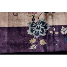 Chinese - Art Deco #22262