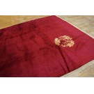 Chinese - Art Deco #22268