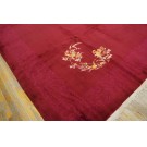 Chinese - Art Deco #22268