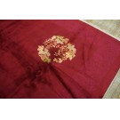 Chinese - Art Deco #22268