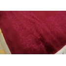 Chinese - Art Deco #22268