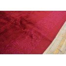 Chinese - Art Deco #22268