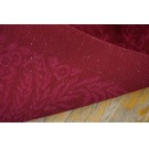 Chinese - Art Deco #22268