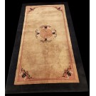 Chinese - Art Deco #22278