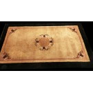 Chinese - Art Deco #22278