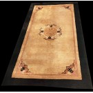 Chinese - Art Deco #22278