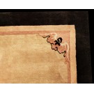 Chinese - Art Deco #22278