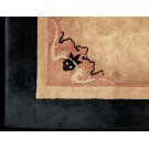 Chinese - Art Deco #22278