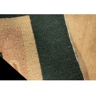 Chinese - Art Deco #22278