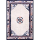 Chinese - Peking #22279