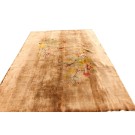 Chinese - Art Deco #22288