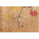 Chinese - Art Deco #22288