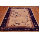 1920s Chinese Art Deco Carpet