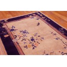 1920s Chinese Art Deco Carpet