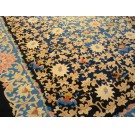 Chinese - Art Deco #22300