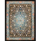 Chinese - Art Deco #22300