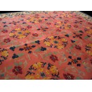 1920s Chinese Art Deco Carpet